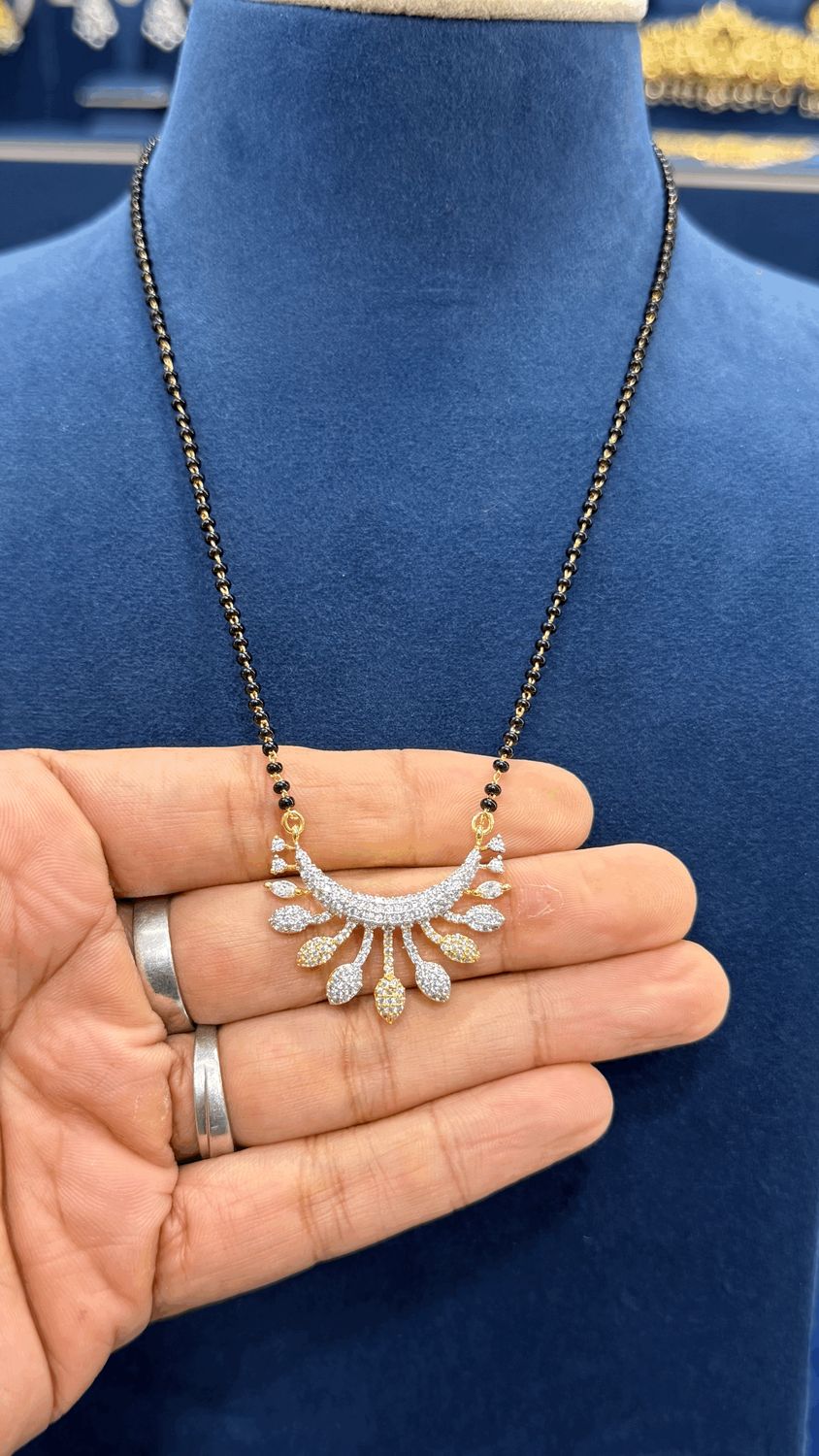 Blackbeads Chain Blackbeads Chain