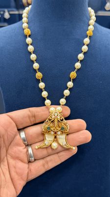 Beads Chain Beads Chain