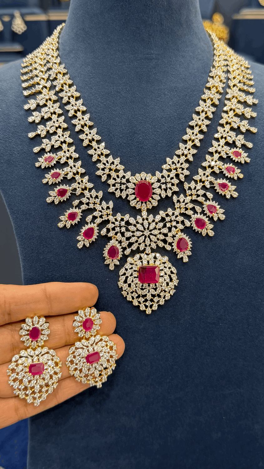 GJ Long Haaram GJ Long Haaram