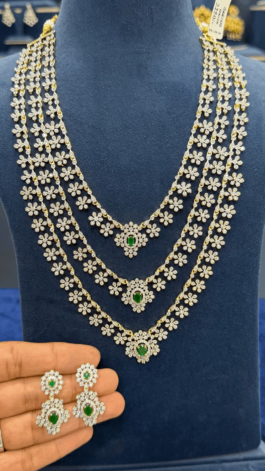 GJ Long Haaram GJ Long Haaram