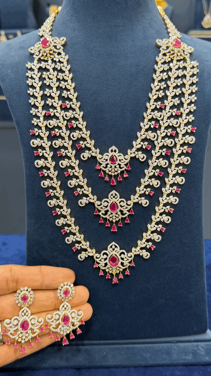 GJ Long Haaram GJ Long Haaram