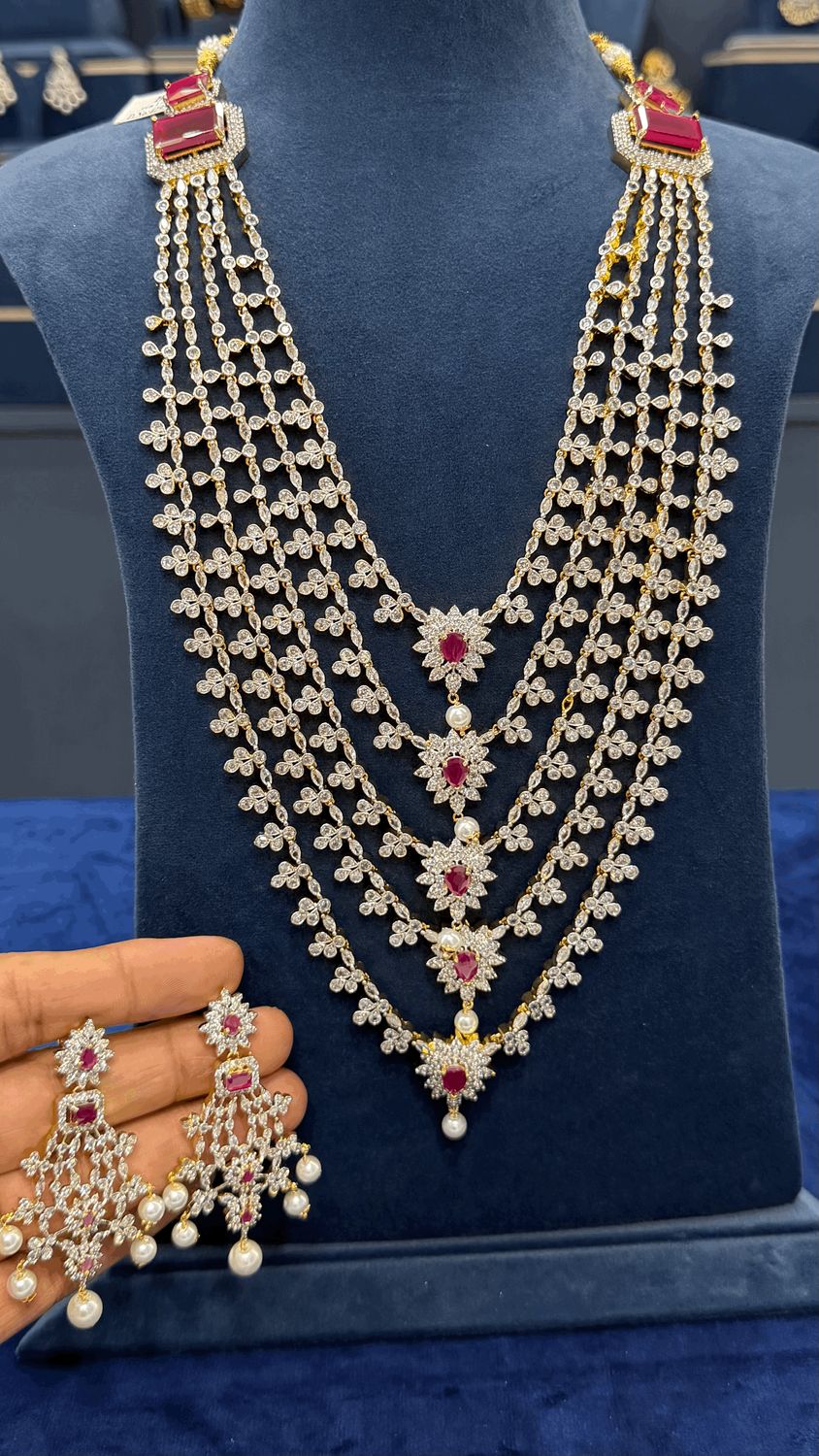 GJ Long Haaram GJ Long Haaram