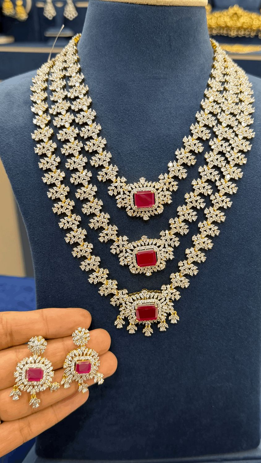 GJ Long Haaram GJ Long Haaram