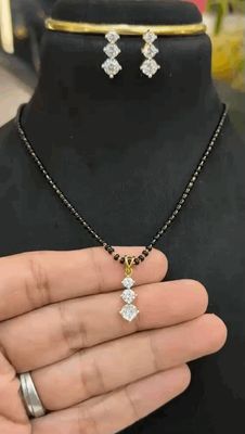 BB Chain Set
