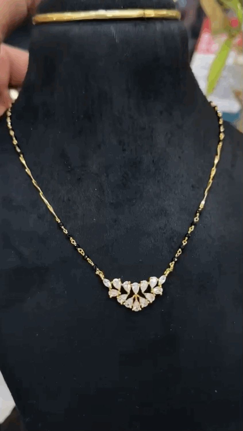 Blackbeads Blackbeads