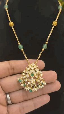 Beads Chain Beads Chain