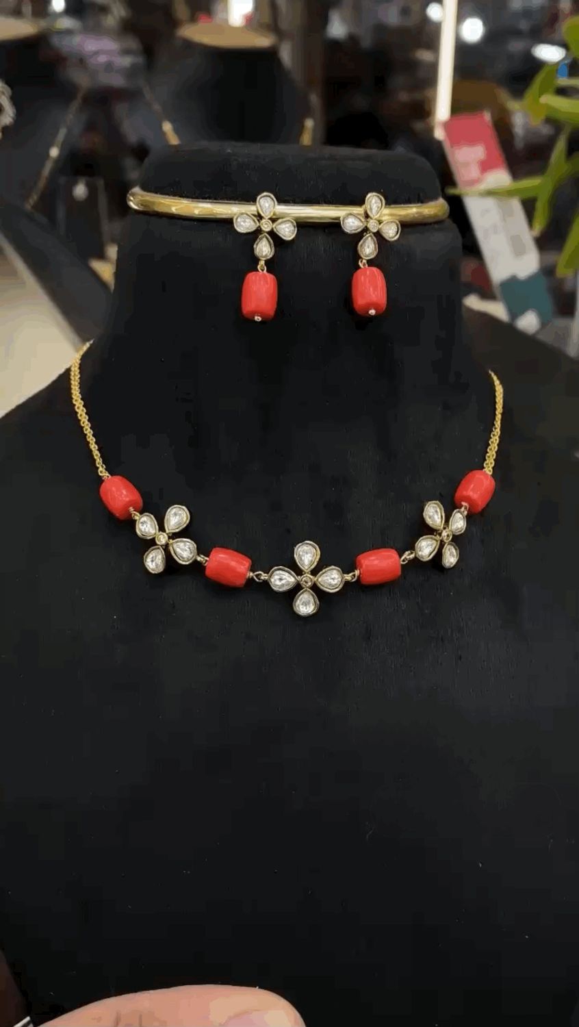 Beads Chain Beads Chain