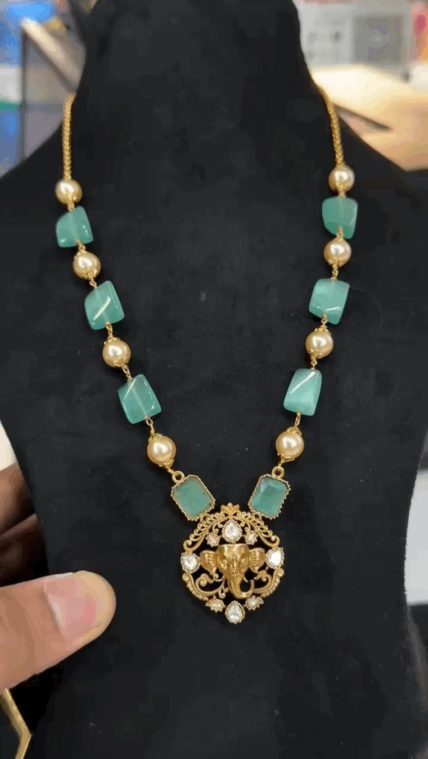 Beads Chain Beads Chain