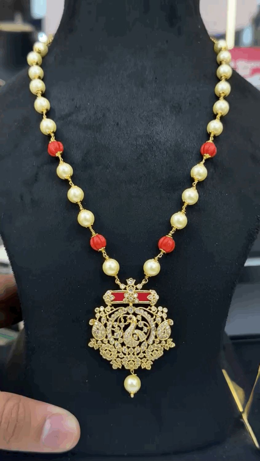 Beads Chain Beads Chain