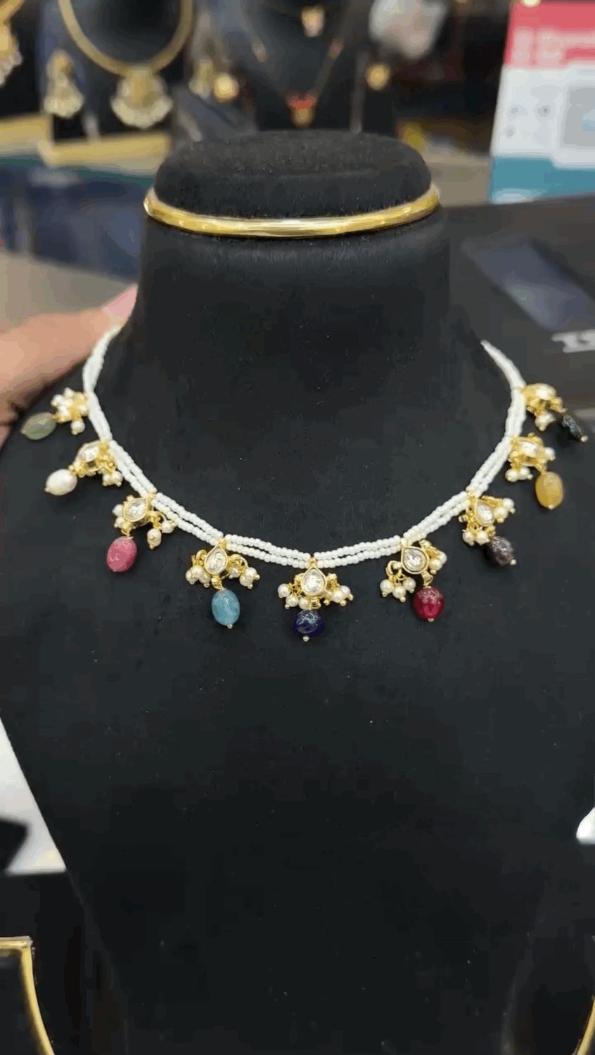 Beads Chain Beads Chain