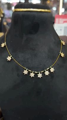 Invisible Chain Invisible Chain