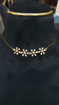 Invisible Chain Invisible Chain