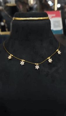 Invisible Chain Invisible Chain