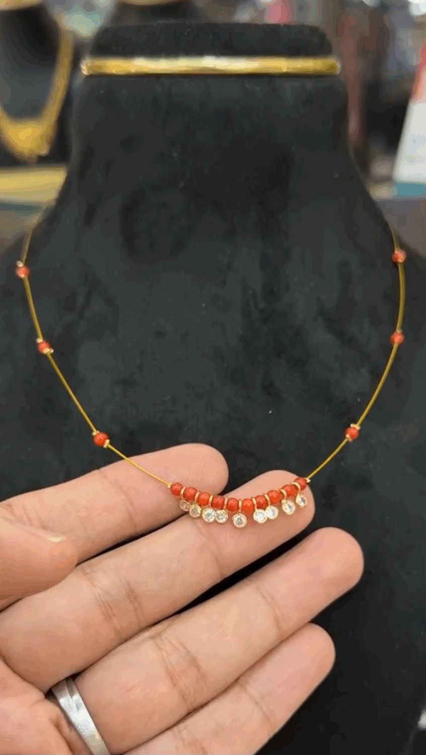 Invisible Chain Invisible Chain