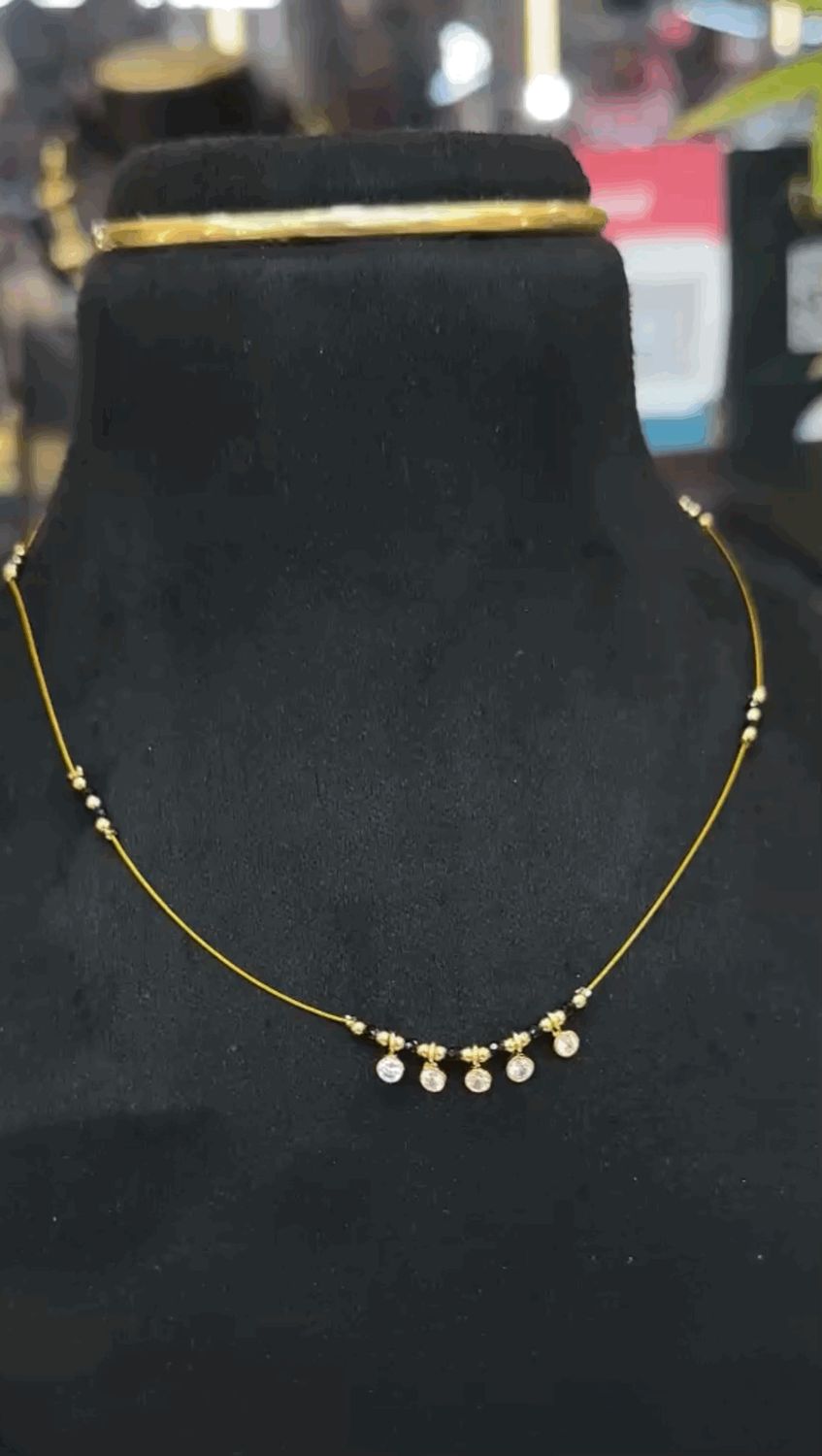 Invisible Chain Invisible Chain