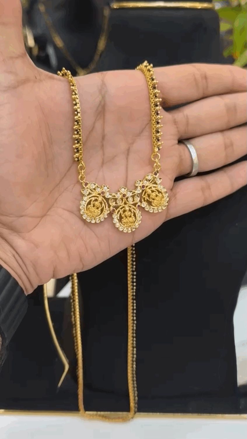 Blackbeads Blackbeads