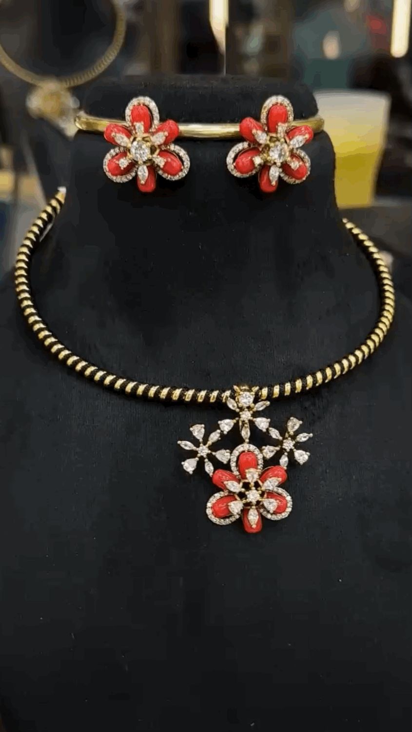 Flexible Hasli Flexible Hasli