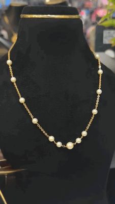 Beads Chain