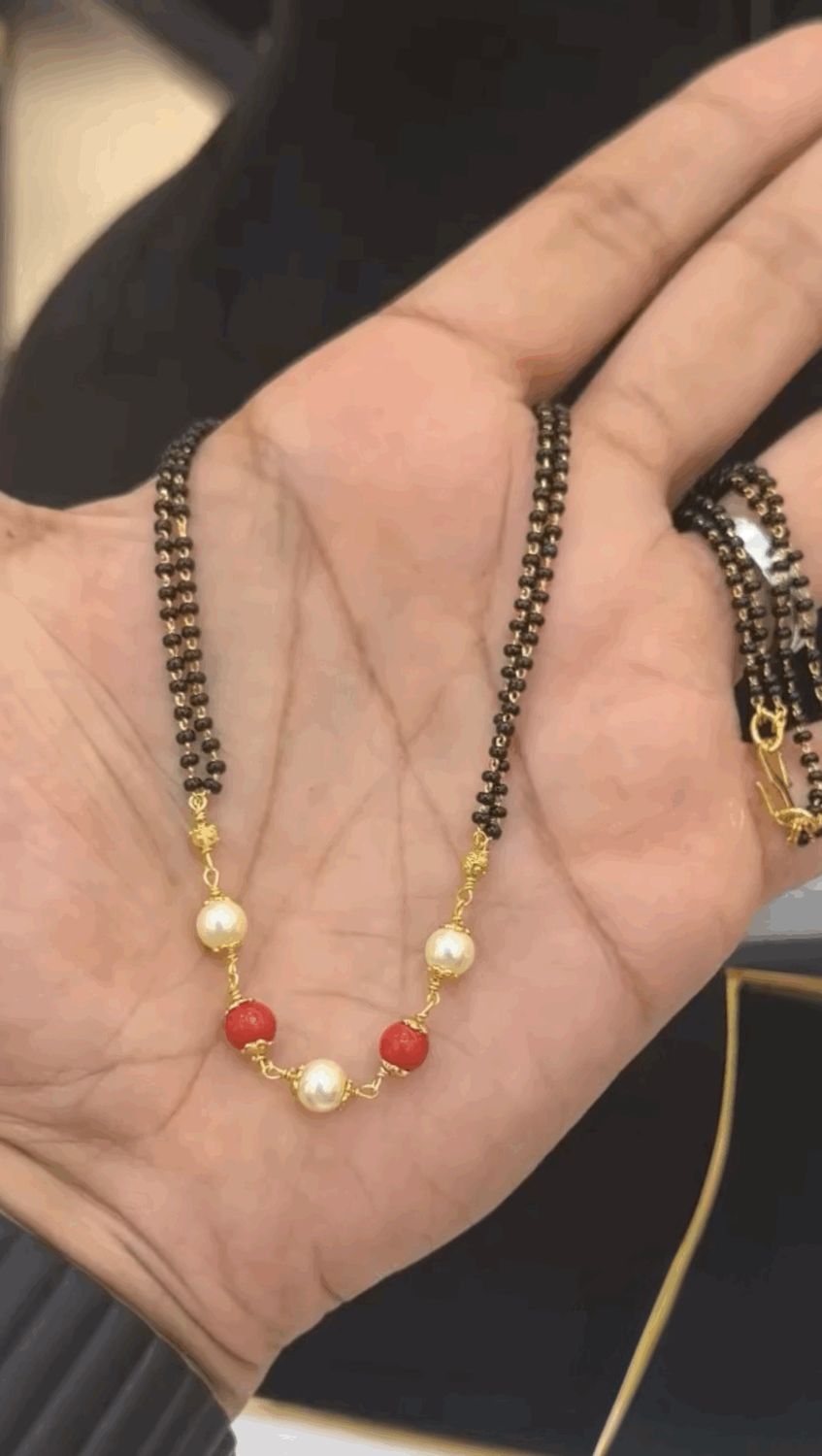 Blackbeads Blackbeads