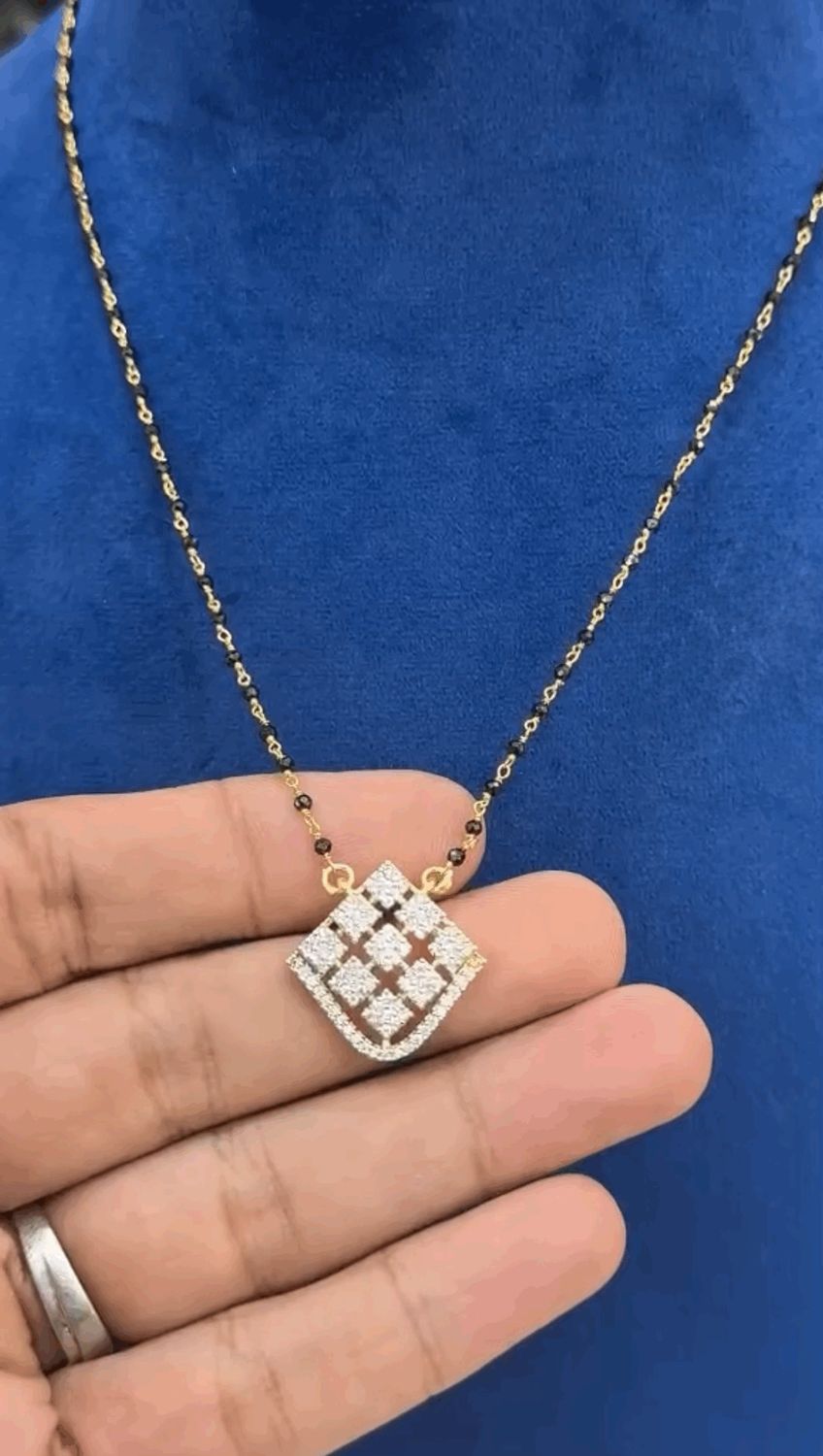 Blackbeads Blackbeads