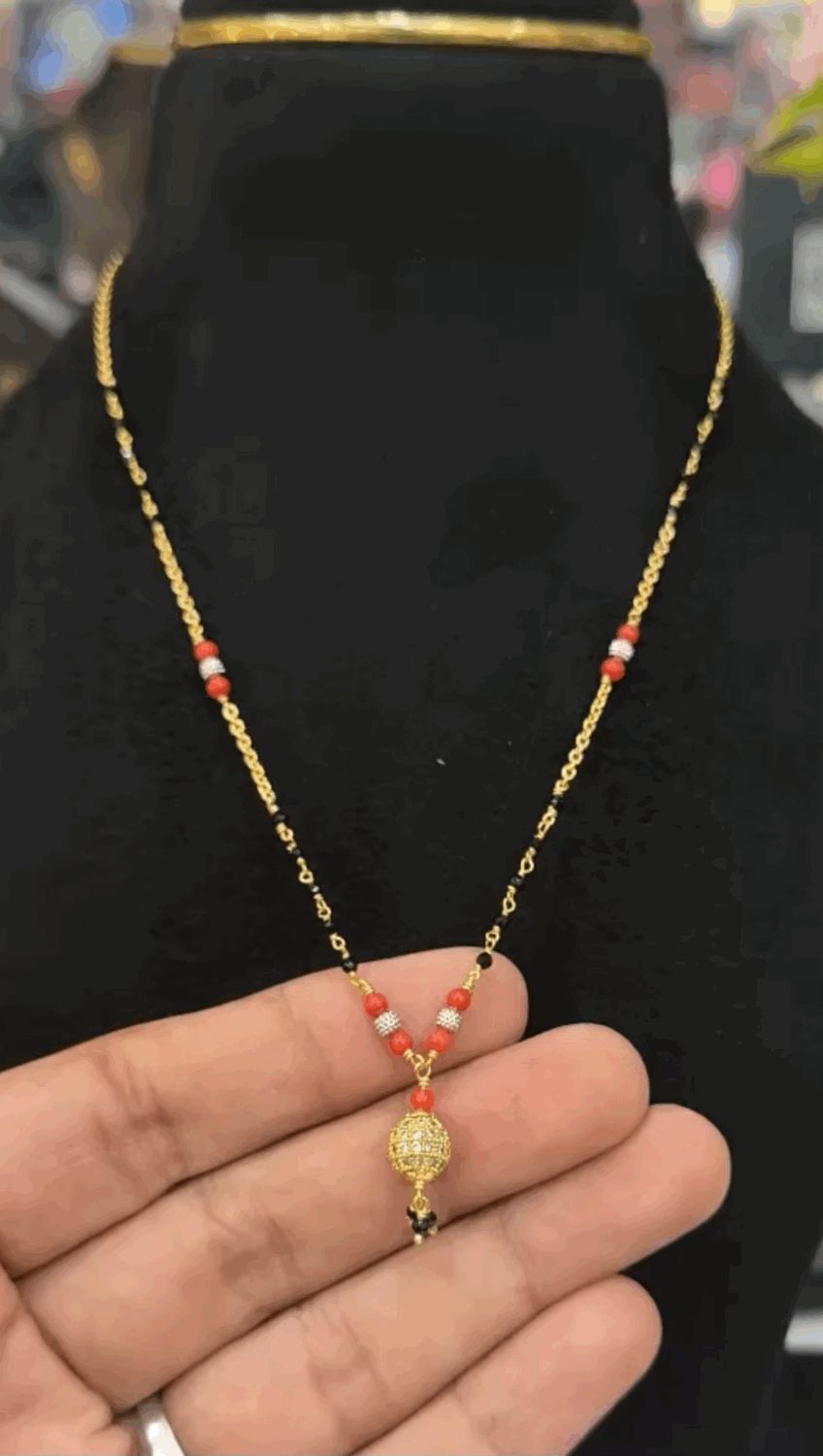 Blackbeads Blackbeads