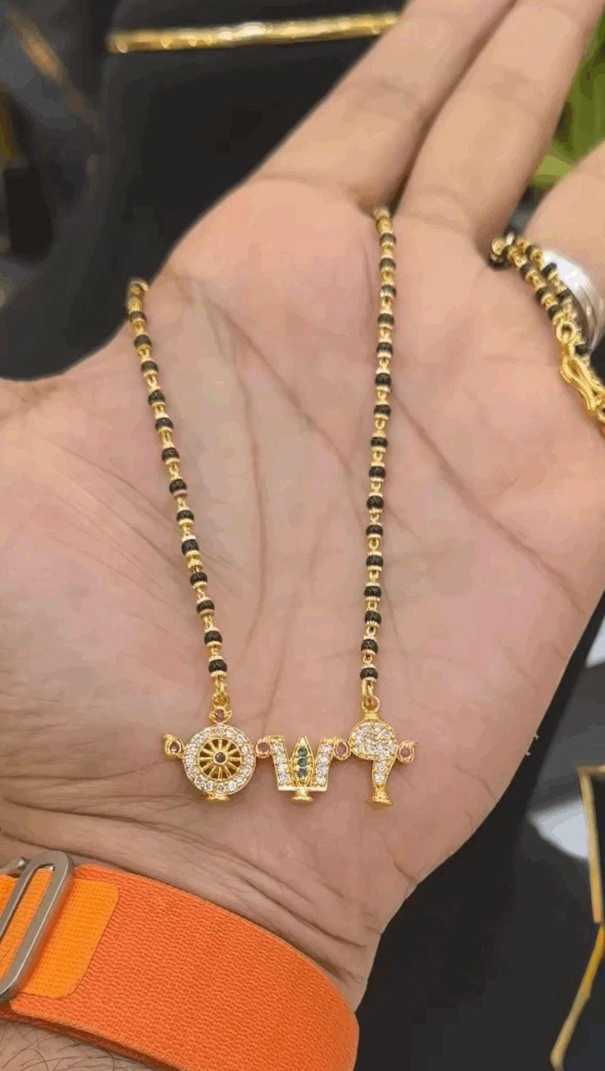 Blackbeads Blackbeads