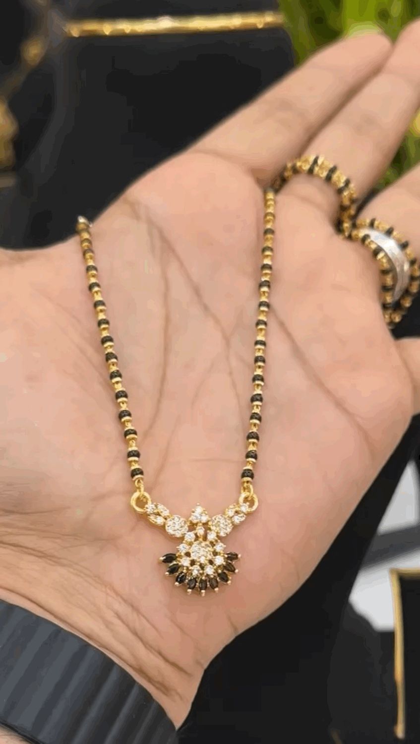 Blackbeads Blackbeads