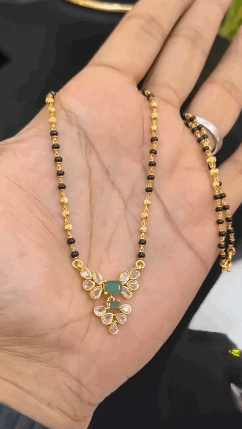 Blackbeads Blackbeads