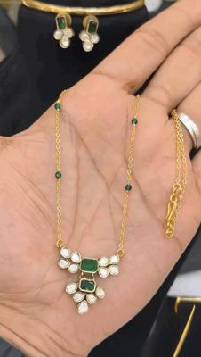 Beads Chain Beads Chain