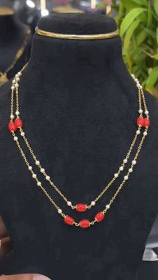 Beads Chain Beads Chain