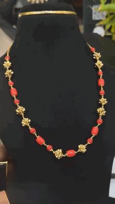 Beads Chain Beads Chain