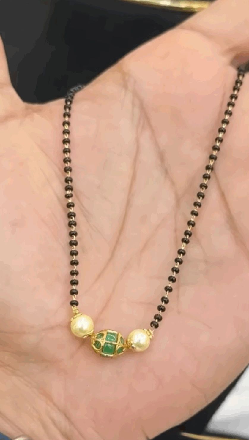 Blackbeads Blackbeads