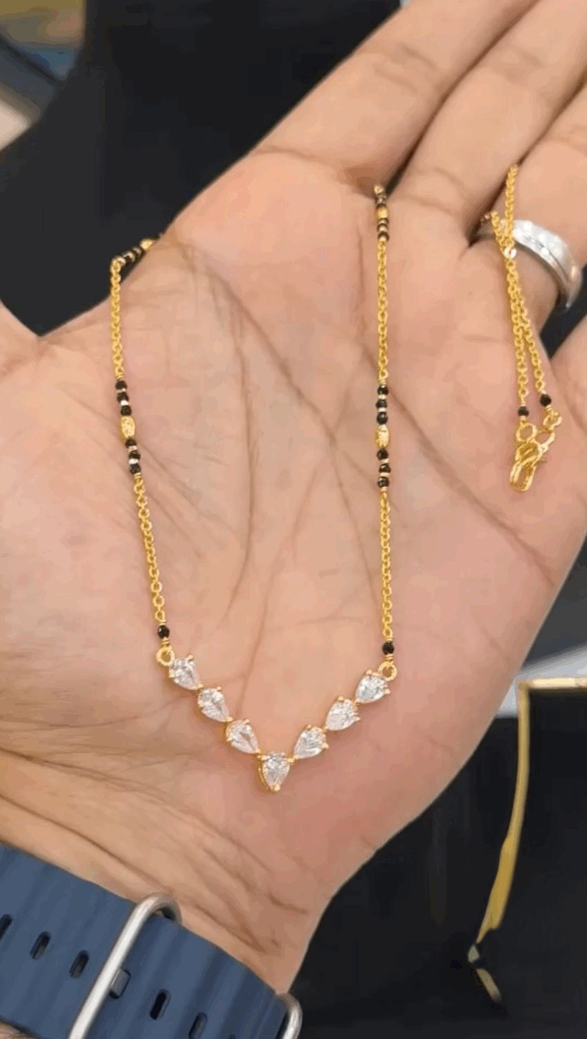 Blackbeads Blackbeads