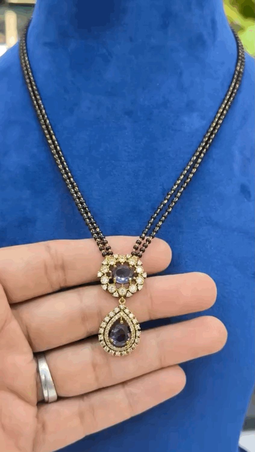 Blackbeads Blackbeads