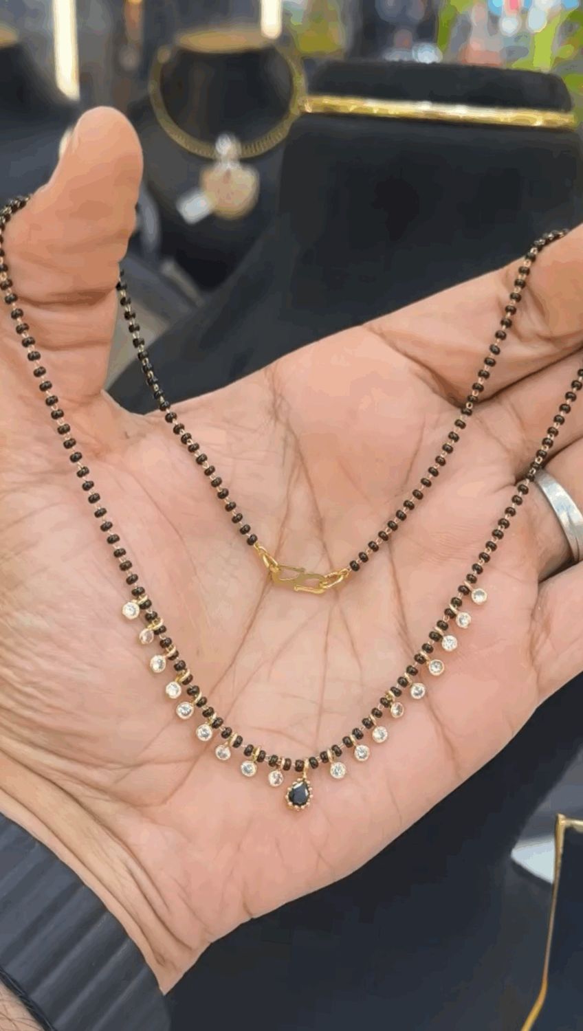 Blackbeads Blackbeads