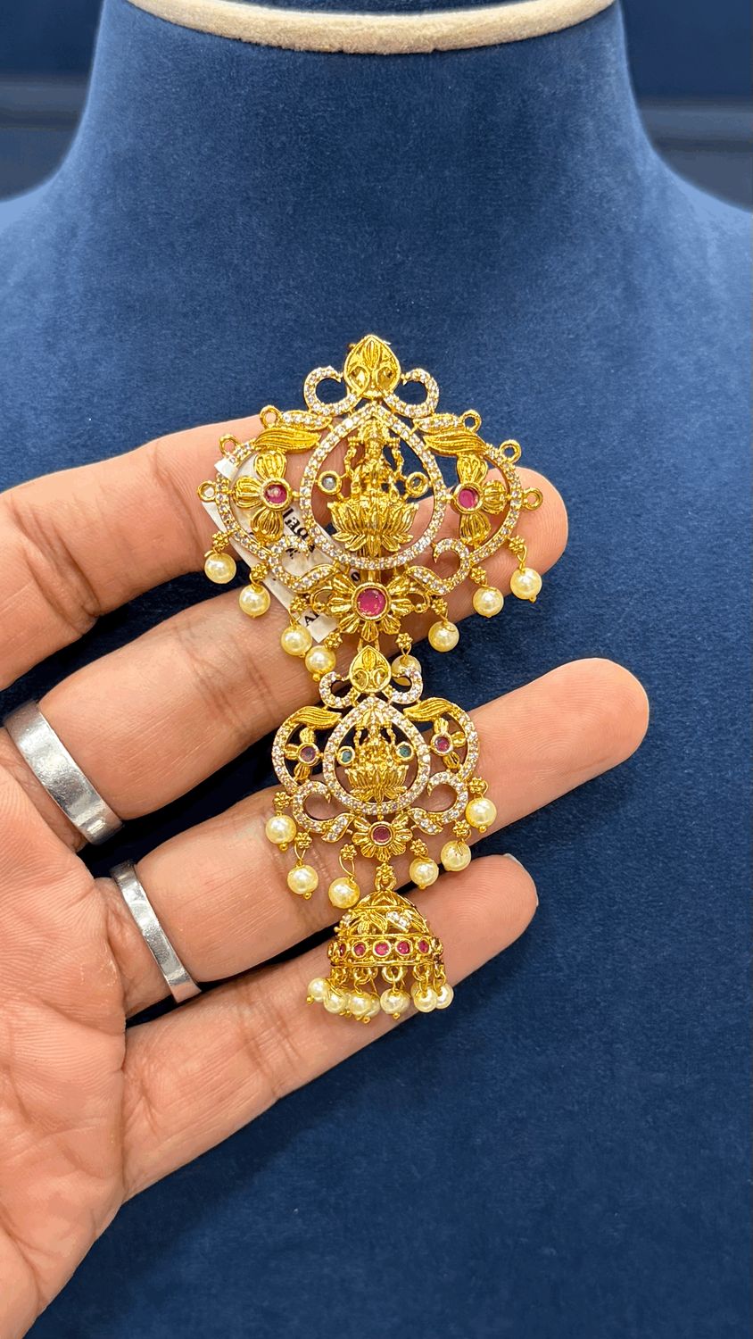 Short Jada Short Jada