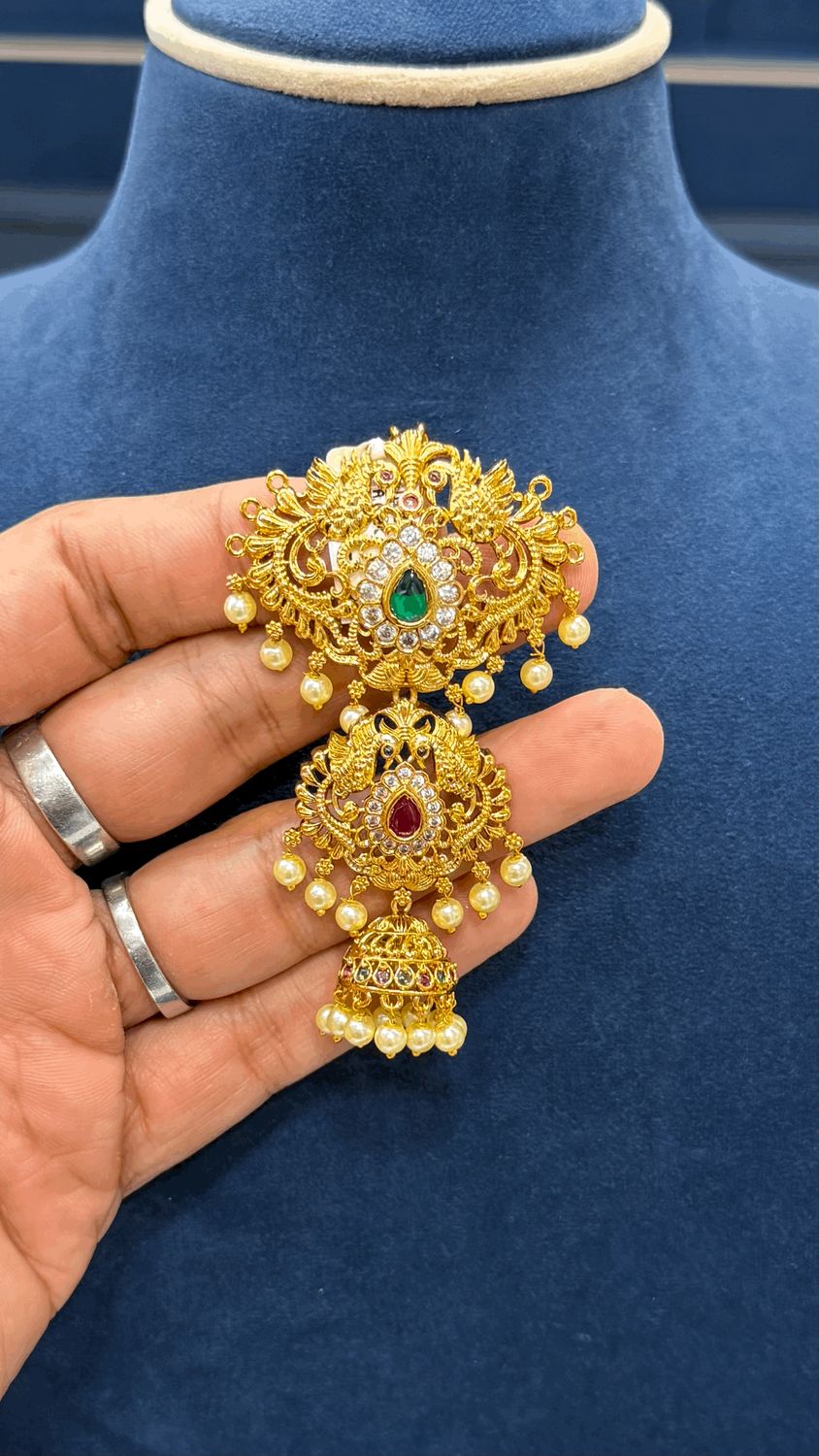 Short Jada Short Jada