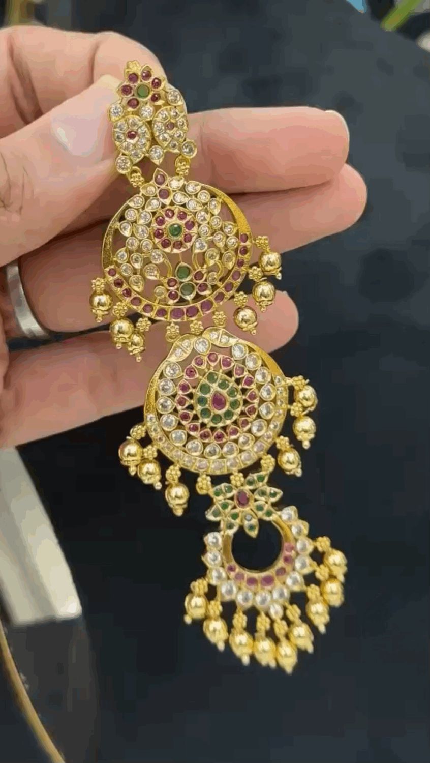 Short Jada Short Jada