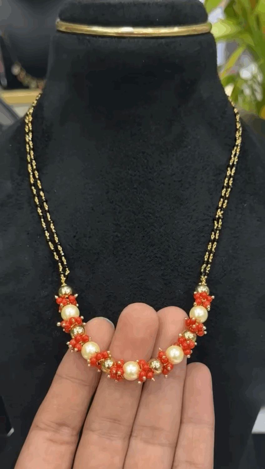 Blackbeads Blackbeads