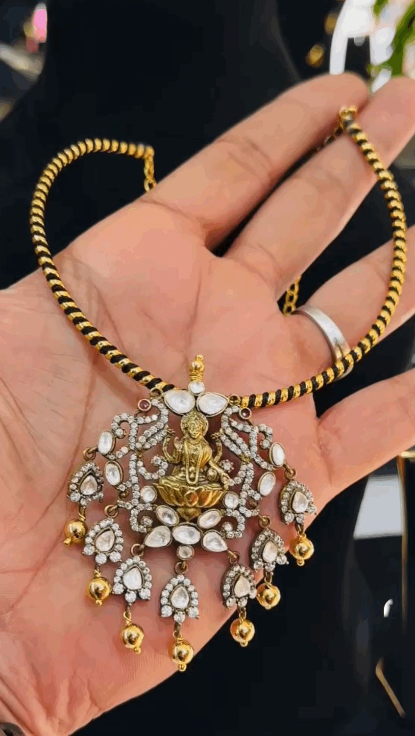 Flexible Hasli Flexible Hasli