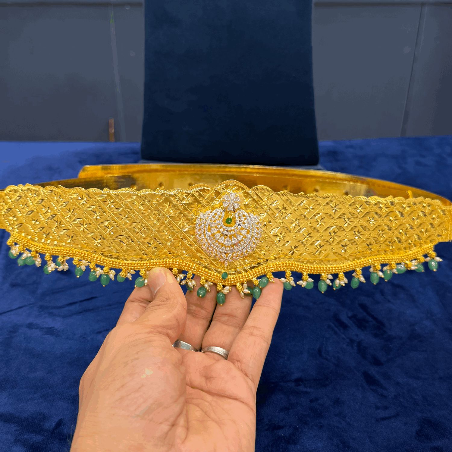 Adults Vaddanam Adults Vaddanam