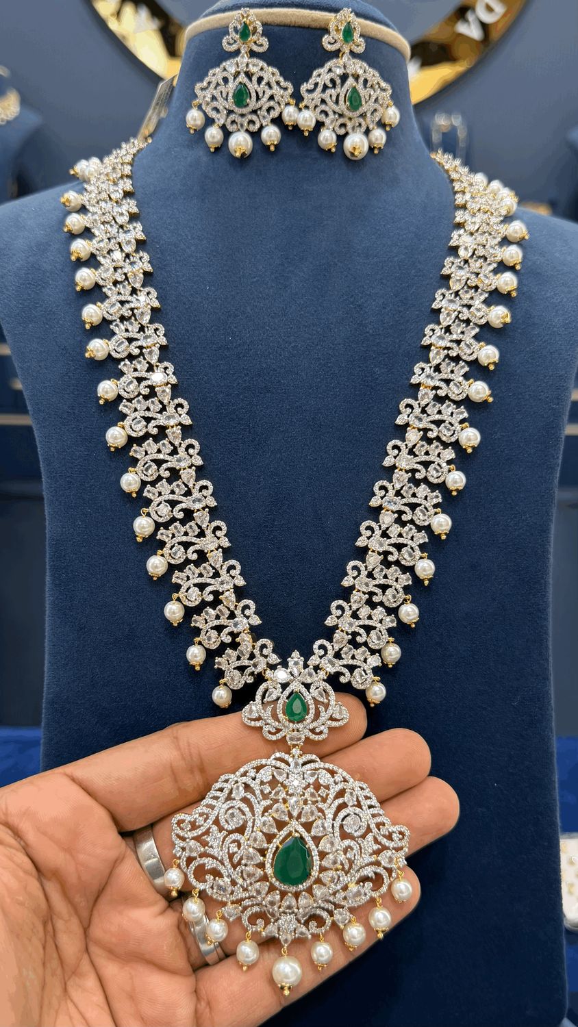 GJ Long Haaram GJ Long Haaram