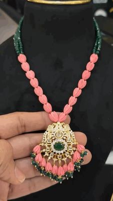 Beads Chain Beads Chain