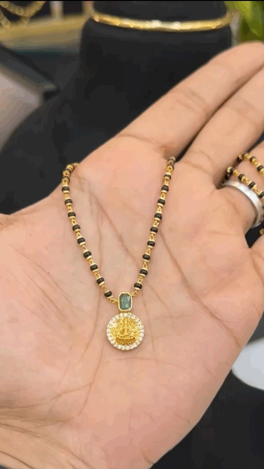 Kasu Blackbeads Kasu Blackbeads