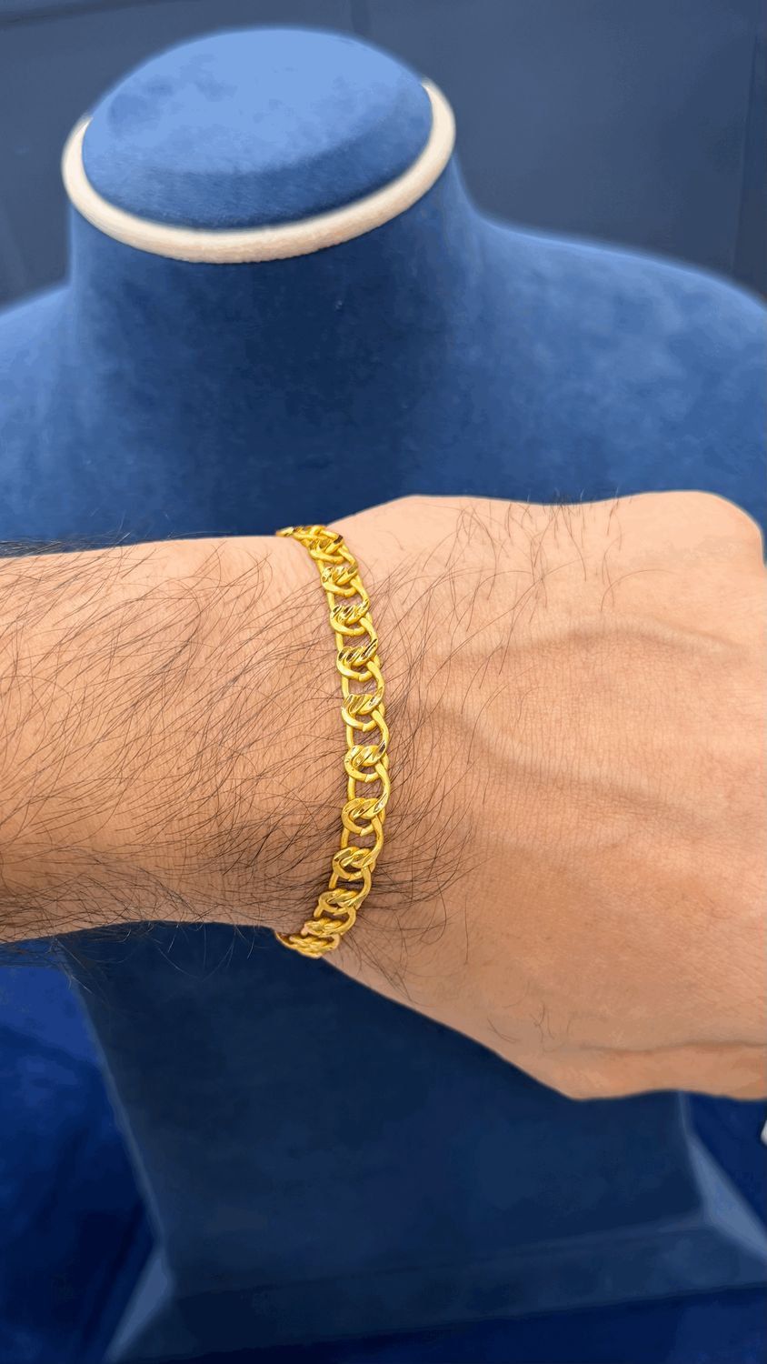 Gents Bracelets Gents Bracelets