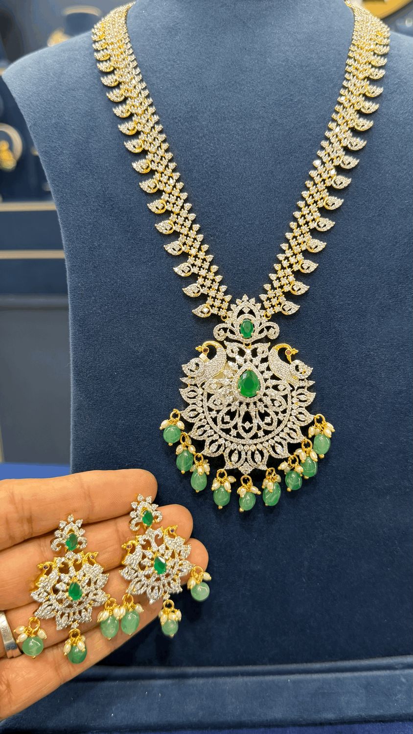 GJ Long Haaram GJ Long Haaram