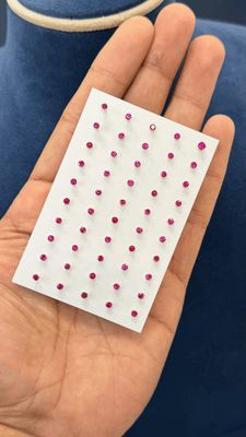 Nose Pin / Studs (Price for Each Pc) Nose Pin / Studs (Price for Each Pc)