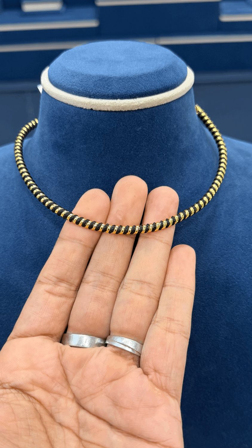 Flexible Hasli Flexible Hasli