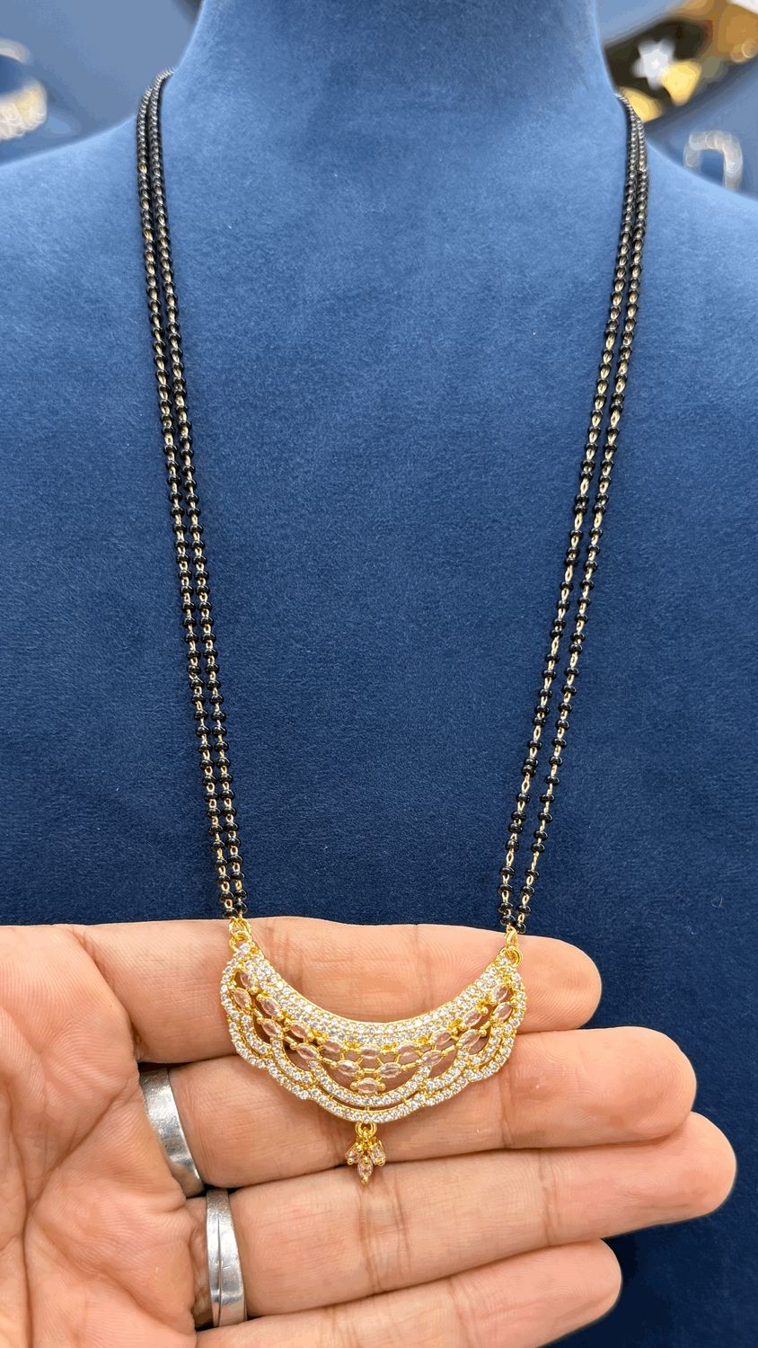 Blackbeads Blackbeads