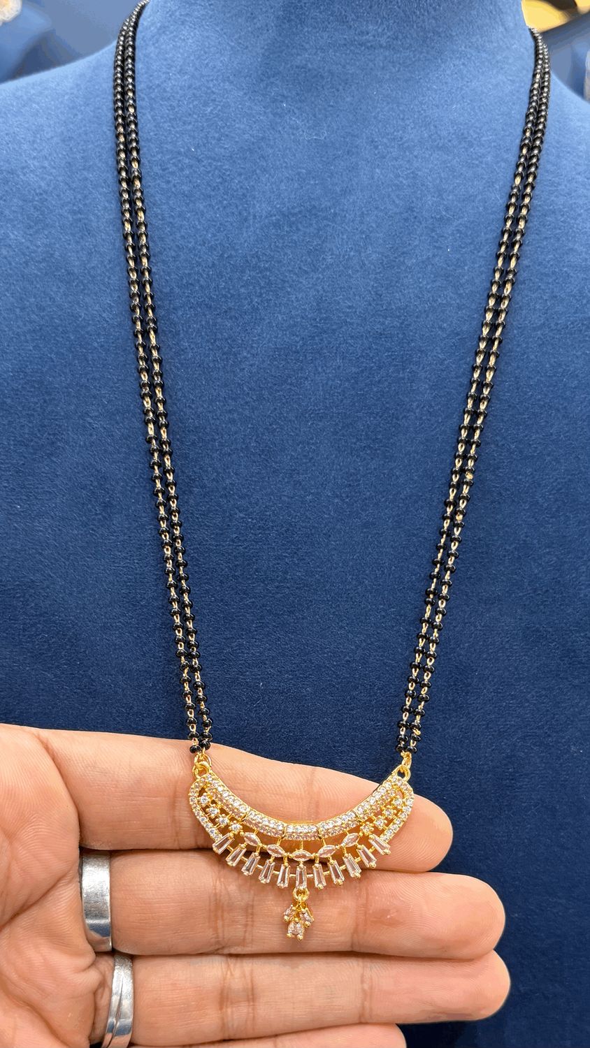 Blackbeads Blackbeads